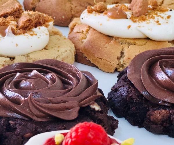 470233315_18307230082204538_1583609198143023706_n