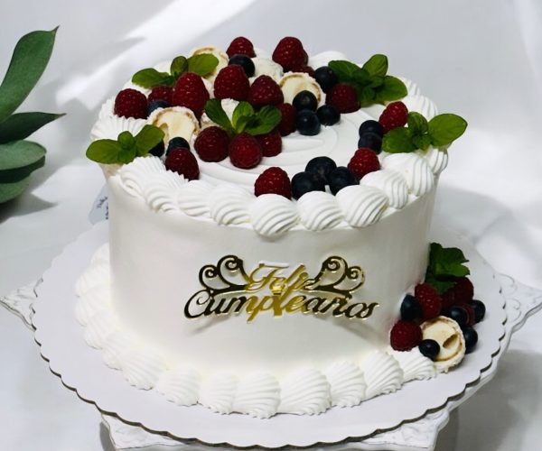 488674636_18320518300204538_2946104209756538141_n