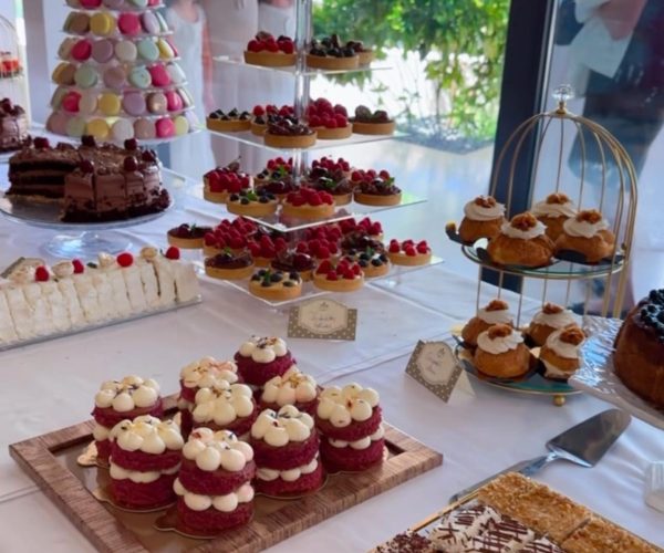 490361816_4190271417867634_5927742500104392385_n