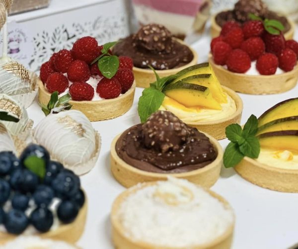 490949501_4189411361286973_6928047384921727166_n