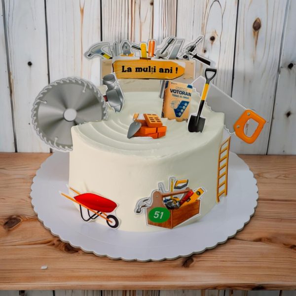 496953752_4221401174754658_5411528398190811100_n