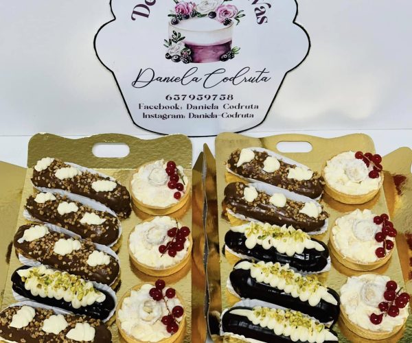 497441981_4224940907734018_1933209911531061064_n