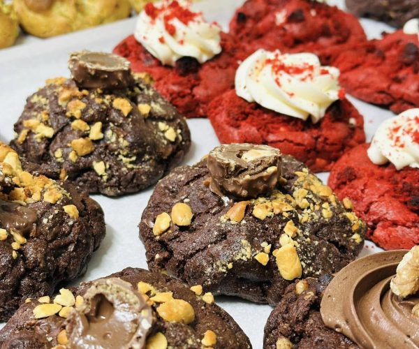 505579527_4253141628247279_2752109669984050146_n