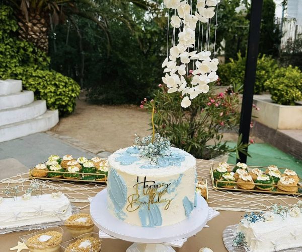 518123180_4286072251620883_3753988370989104125_n