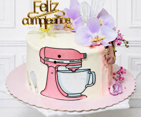 613692432_18355340431204538_5343733881373455800_n