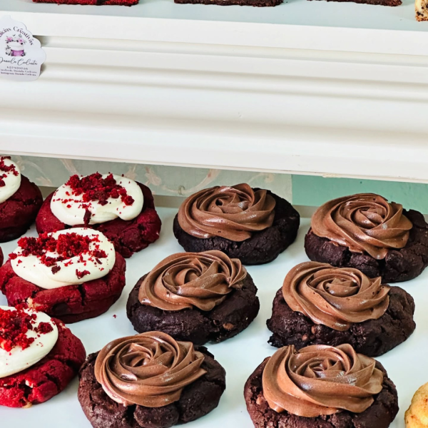 Diseño sin título (18)