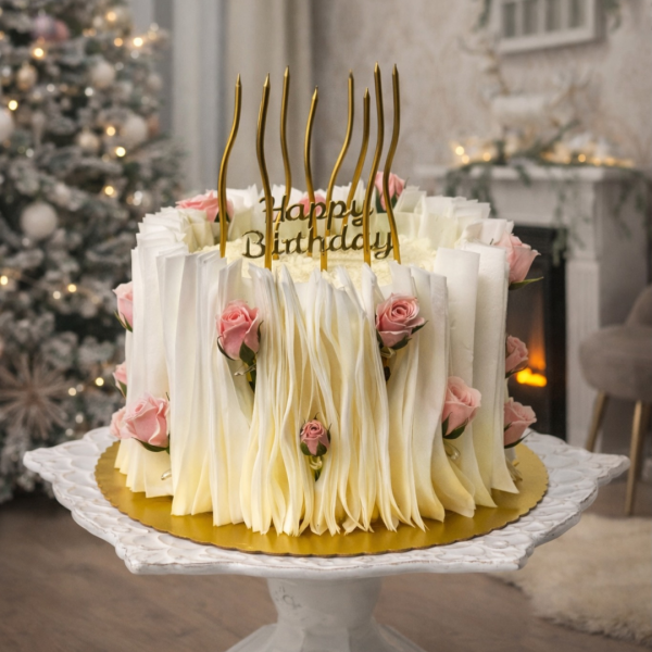 Diseño sin título (19)