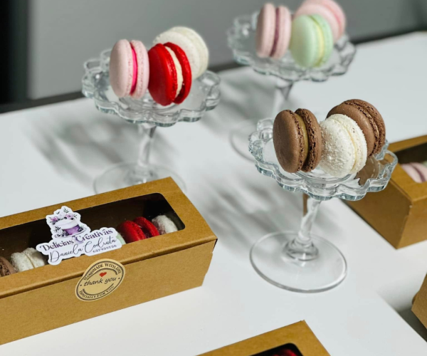 Diseño sin título (20)